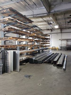 temecula valley sheet metal|tusker metals temecula.